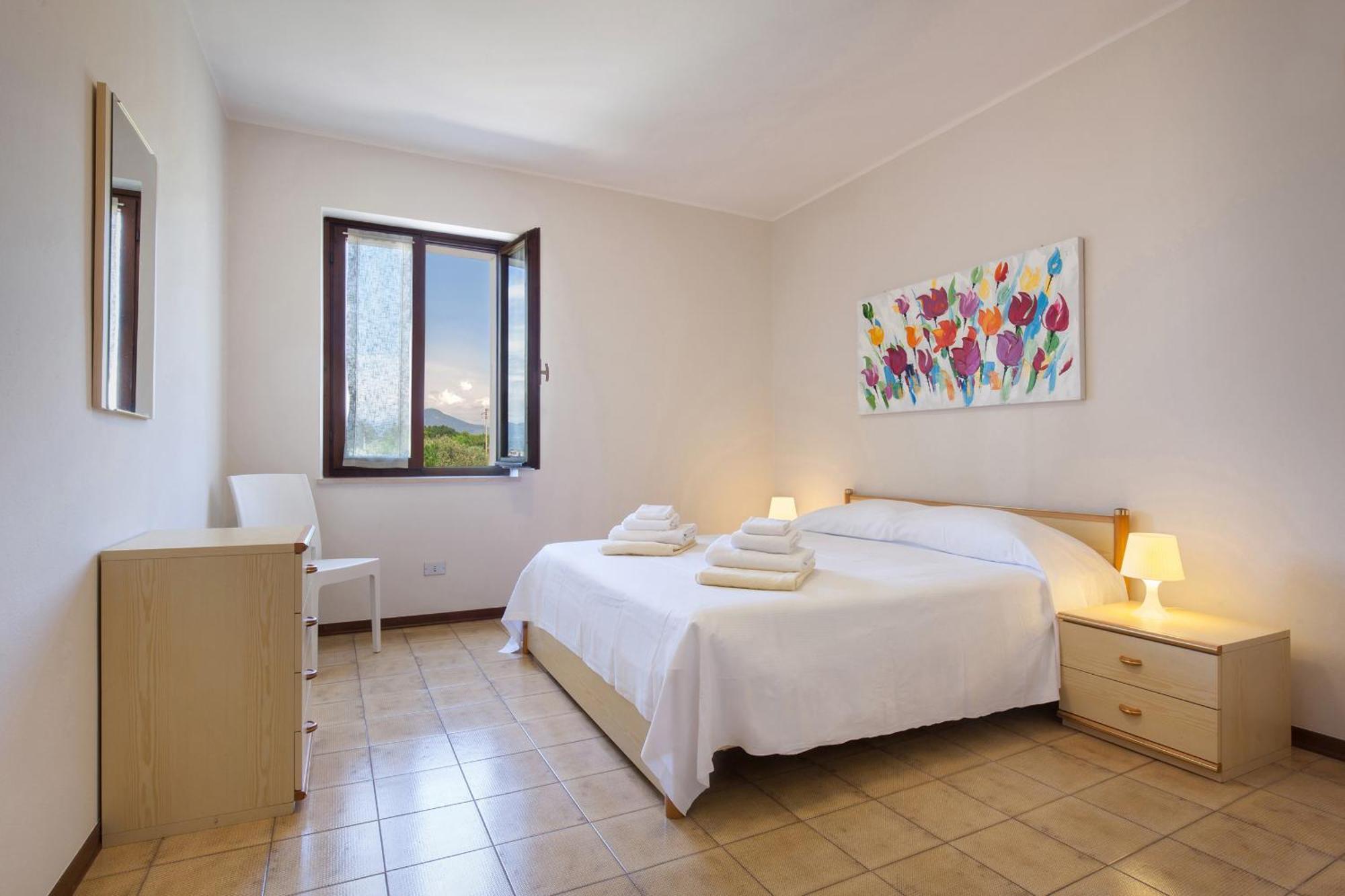 Apartment Rosa Bourbon Lazise Ngoại thất bức ảnh